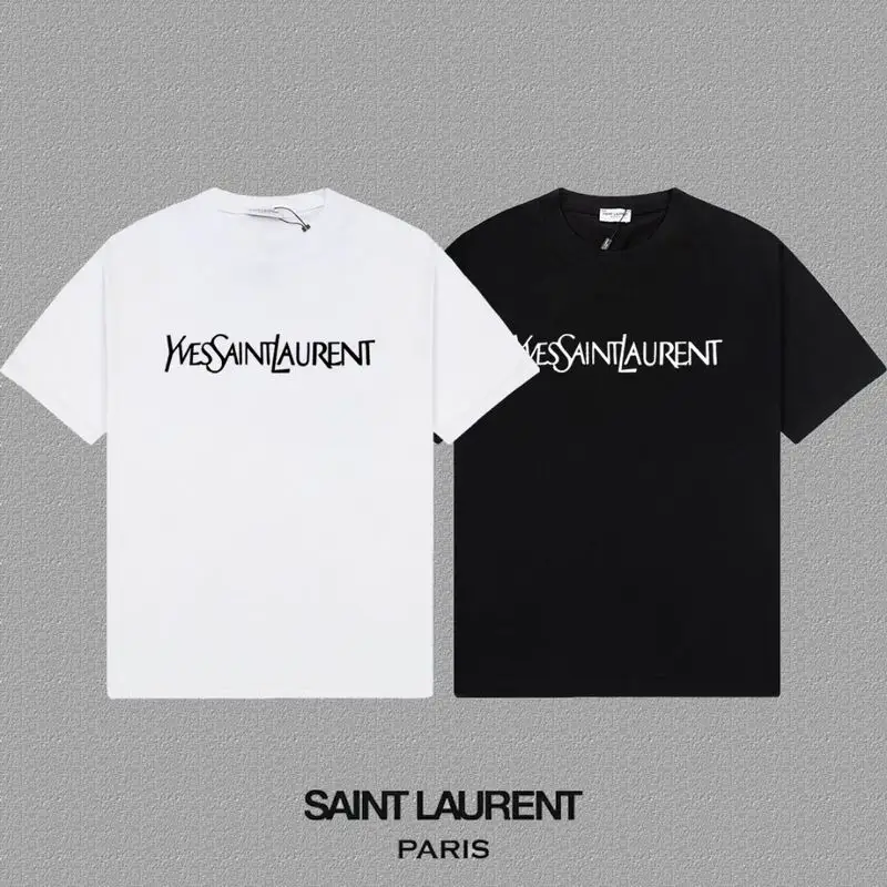 YSL S-2XL dgtr07